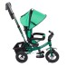 Детский трехколесный велосипед Capella Action Trike - GL000431053