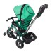 Детский трехколесный велосипед Capella Action Trike - GL000431053