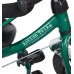 Детский трехколесный велосипед Capella Action Trike - GL000431053