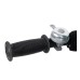 Детский трехколесный велосипед Capella Action Trike - GL000431053