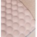 Автокресло Капелла ISOFIX цвет Beige - GL000371567