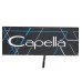 Самокат Capella S-202-180 - GL000448050